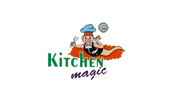 Indian Food Exporters