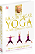 Indian Books Exporters - Yoga Books, Indian Cook Books, Mehendi Books 