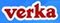 Indian Cooking Oil & Ghee Exporters