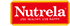 Indian Rice & Flour Exporters - Nutrela 