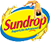 Indian Cooking Oil & Ghee Exporters